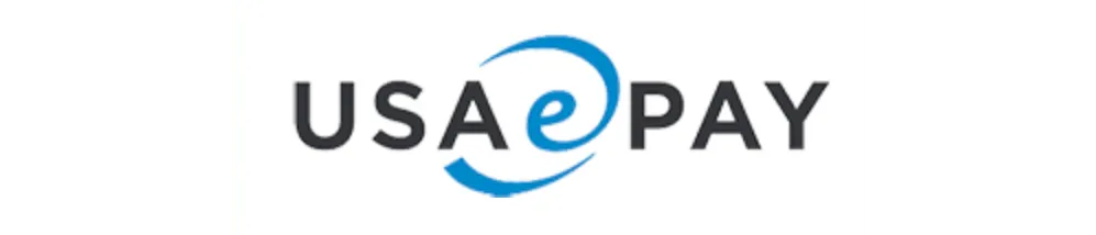 USA ePay